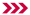 ZIGEN�p�[�t�F�N�g�X���[�X�V�F�[�r���O�W�F���̔̔��T�C�g��